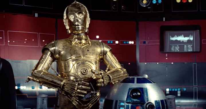 Screen Shot 2018-09-13 at 3.13.59 PM.png