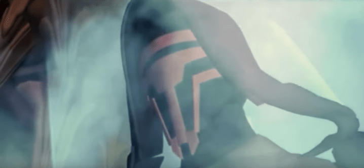 Screen Shot 2018-09-13 at 6.29.43 PM