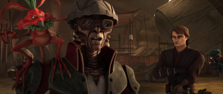 Screen Shot 2018-09-17 at 10.02.51 PM.png