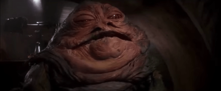 Screen Shot 2018-09-17 at 10.13.06 PM.png