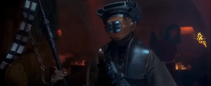 Screen Shot 2018-09-17 at 10.33.48 PM.png