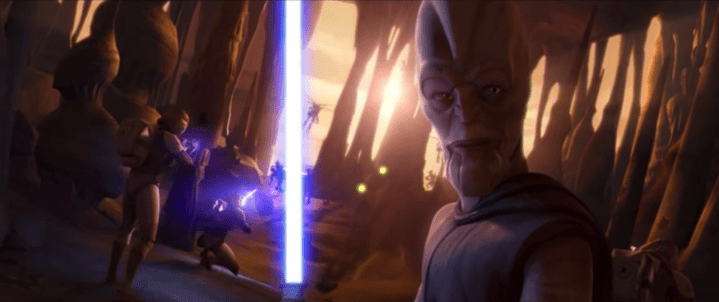 Screen Shot 2018-09-17 at 10.58.02 PM