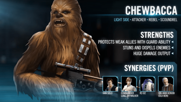 Screen Shot 2018-09-24 at 5.01.24 PM.png