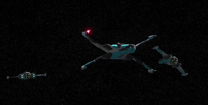 Screen Shot 2018-09-27 at 7.33.26 PM