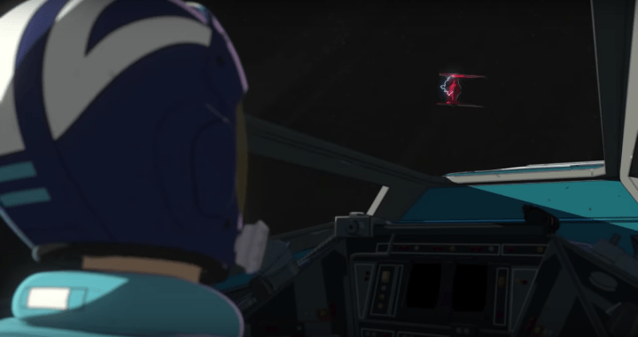 Screen Shot 2018-09-27 at 7.33.47 PM