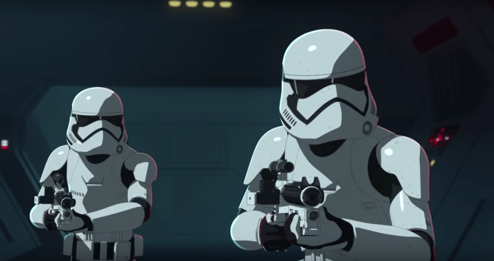 Screen Shot 2018-09-27 at 7.36.54 PM