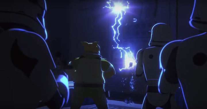 Screen Shot 2018-09-27 at 7.40.48 PM