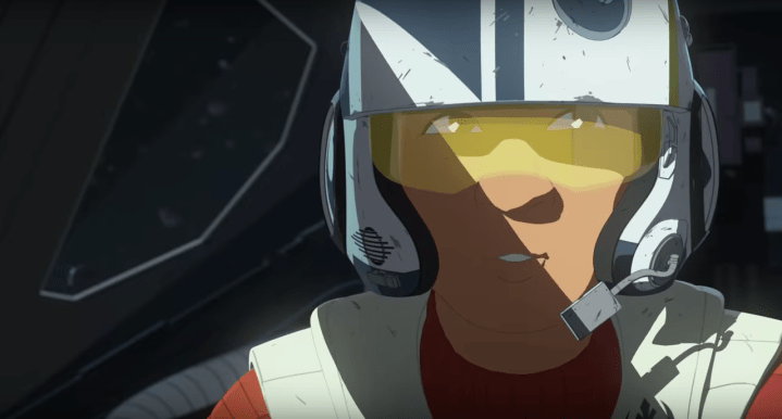 Screen Shot 2018-09-27 at 7.41.39 PM