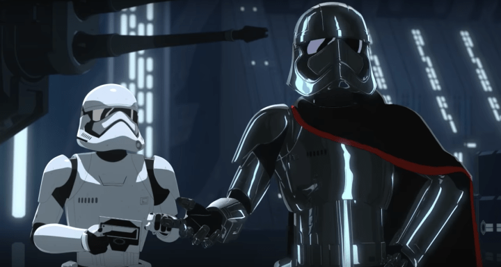 Screen Shot 2018-09-27 at 7.51.24 PM