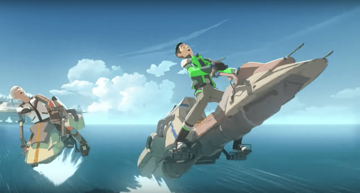 Screen Shot 2018-09-27 at 7.55.50 PM