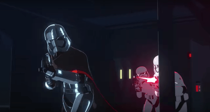 Screen Shot 2018-09-27 at 7.58.48 PM