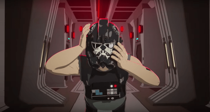 Screen Shot 2018-09-27 at 7.59.00 PM