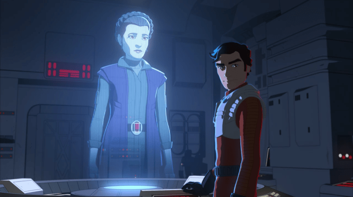 Screen Shot 2018-10-08 at 4.31.41 PM