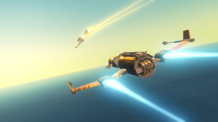 Screen Shot 2018-10-08 at 4.50.16 PM