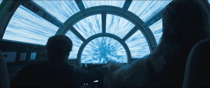 Screen Shot 2018-10-10 at 2.34.29 PM