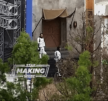 Screen Shot 2018-10-11 at 9.05.27 PM