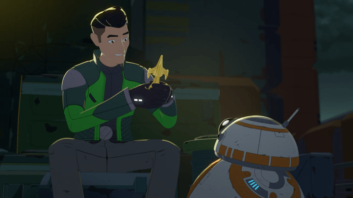 Screen Shot 2018-10-15 at 3.04.05 PM