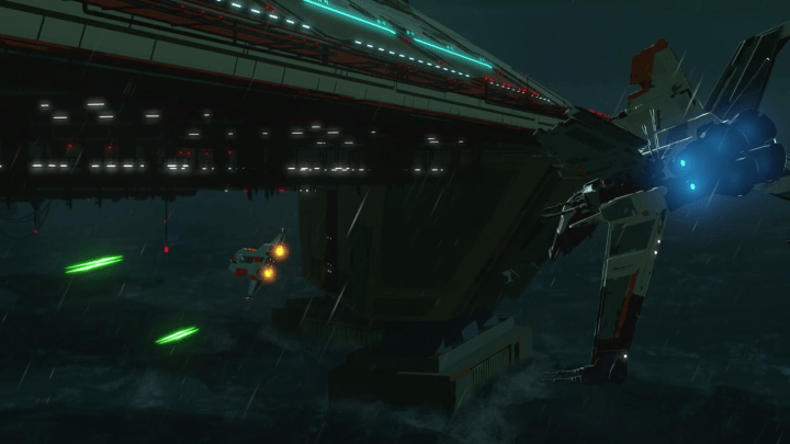 Screen Shot 2018-10-15 at 3.08.51 PM