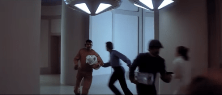 Screen Shot 2018-10-15 at 4.29.04 PM.png