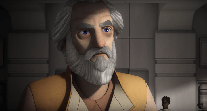 Screen Shot 2018-10-19 at 4.08.32 PM.png