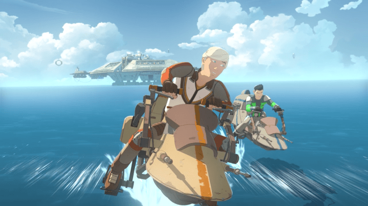 Screen Shot 2018-10-22 at 3.11.59 PM