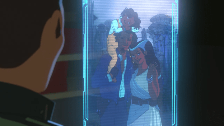 Screen Shot 2018-10-22 at 3.13.57 PM