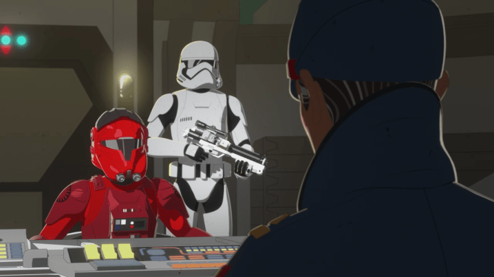 Screen Shot 2018-10-29 at 5.25.12 PM