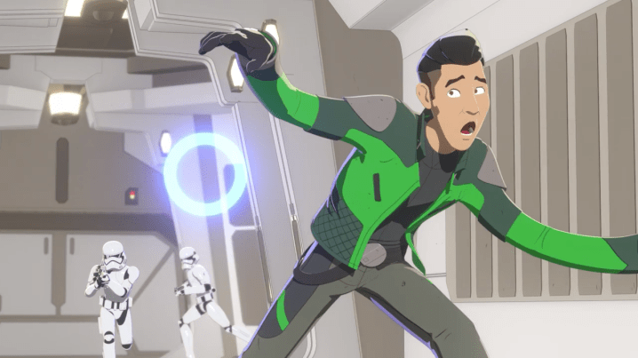 Screen Shot 2018-10-29 at 5.28.12 PM