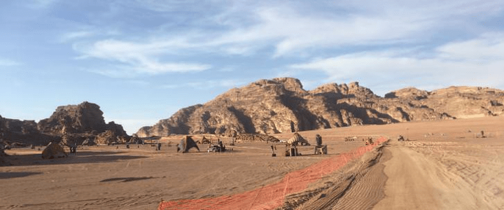 Screen Shot 2018-10-29 at 7.54.30 PM.png