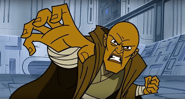 Screen Shot 2018-11-08 at 2.19.36 PM