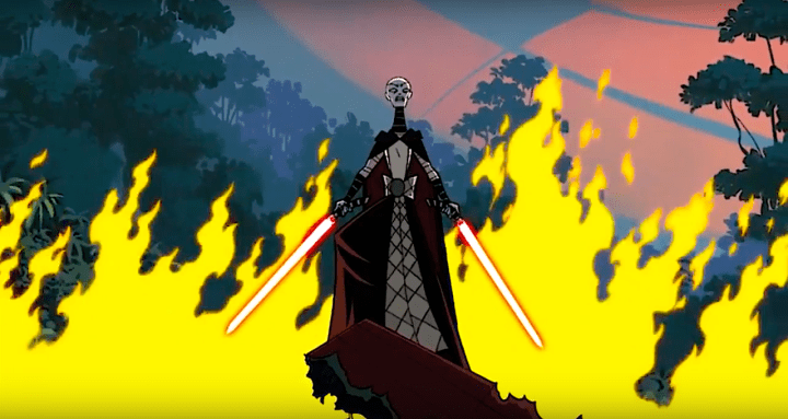 Screen Shot 2018-11-08 at 2.23.20 PM