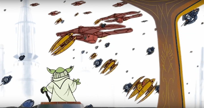 Screen Shot 2018-11-09 at 12.13.23 AM