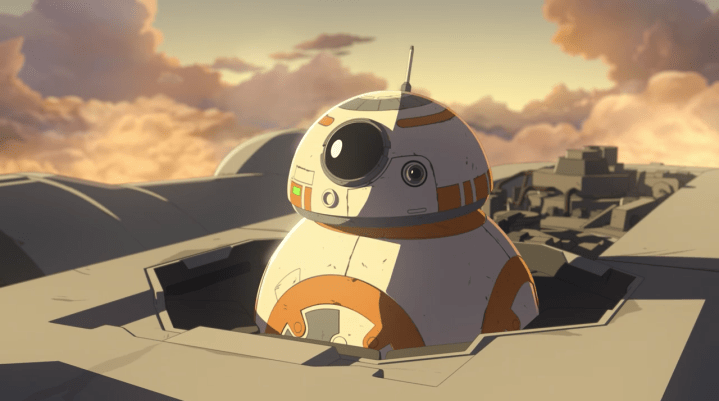 Screen Shot 2018-11-12 at 6.27.11 PM