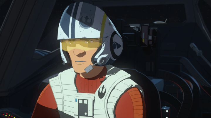 Screen Shot 2018-11-12 at 6.28.19 PM