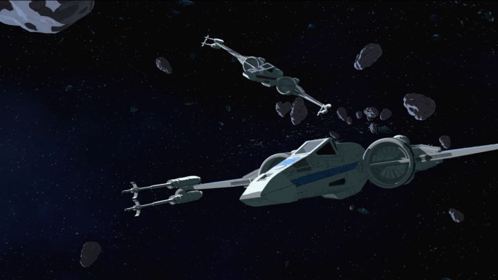 Screen Shot 2018-11-12 at 6.29.50 PM