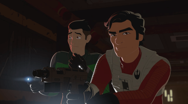 Screen Shot 2018-11-12 at 6.33.29 PM