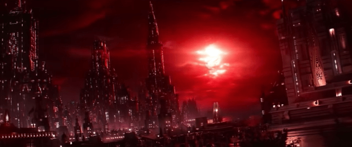 Screen Shot 2018-11-13 at 11.58.05 PM.png