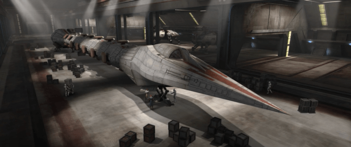 Screen Shot 2018-11-13 at 12.49.26 PM