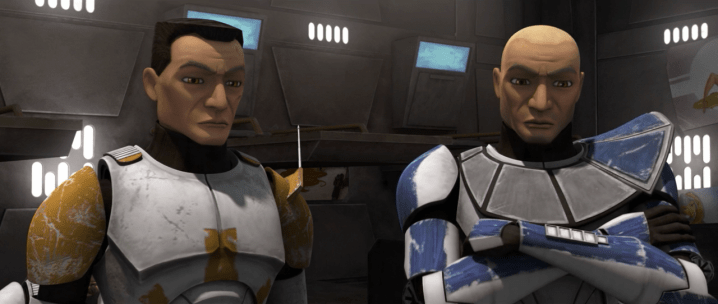 Screen Shot 2018-11-13 at 2.14.18 PM