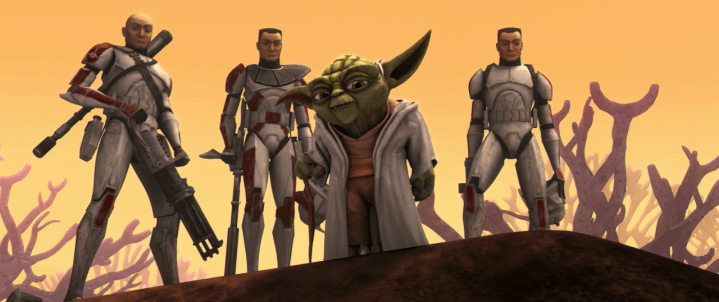 Screen Shot 2018-11-13 at 5.09.20 PM