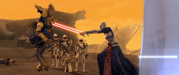 Screen Shot 2018-11-13 at 5.14.30 PM