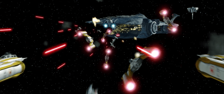 Screen Shot 2018-11-14 at 1.22.26 PM