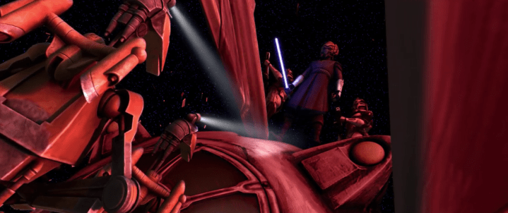 Screen Shot 2018-11-14 at 12.33.04 PM