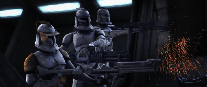 Screen Shot 2018-11-15 at 12.48.26 PM