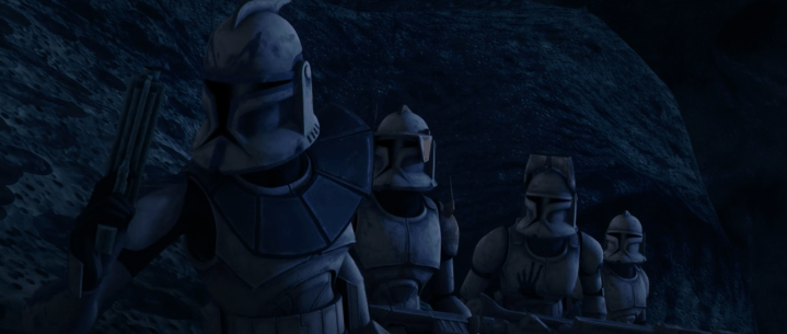 Screen Shot 2018-11-15 at 12.50.22 PM