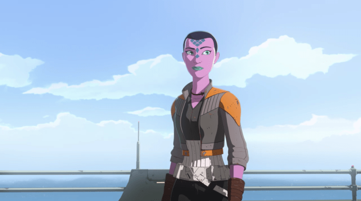 Screen Shot 2018-11-19 at 2.12.18 PM