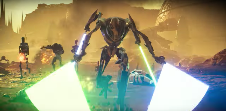 Screen Shot 2018-11-22 at 10.49.26 AM