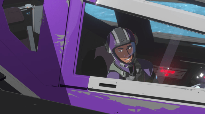 Screen Shot 2018-11-26 at 6.48.00 PM