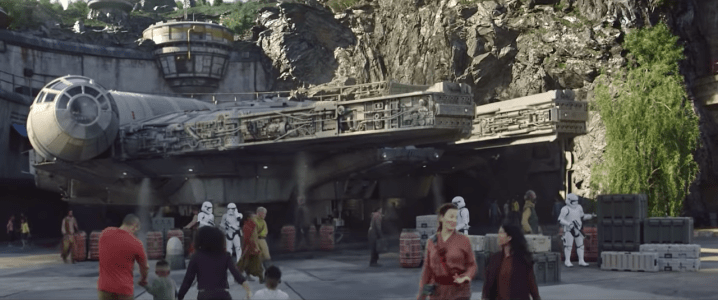 Screen Shot 2018-12-26 at 2.01.59 PM