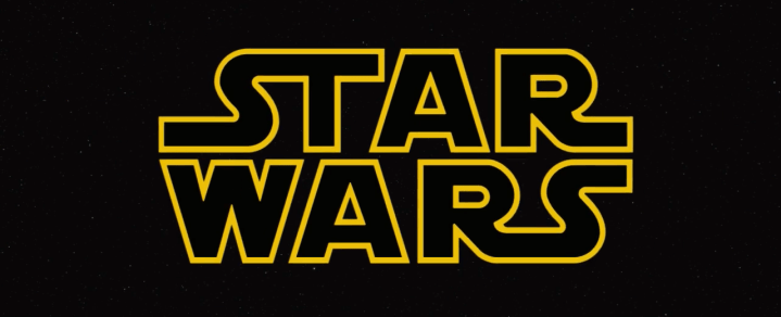 2019 will be an absolutely massive year for Star&nbsp;Wars!